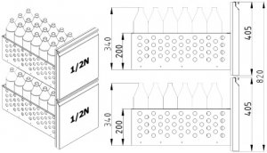 MODUL - B