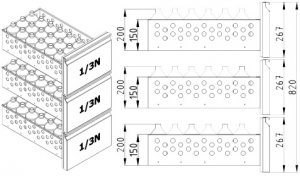 MODUL - C