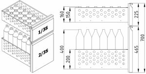 MODUL - V